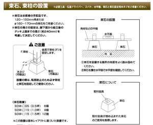 スクリーンショット 2013-09-10 12.15.48